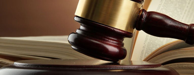 Переводы судебных решений и документов